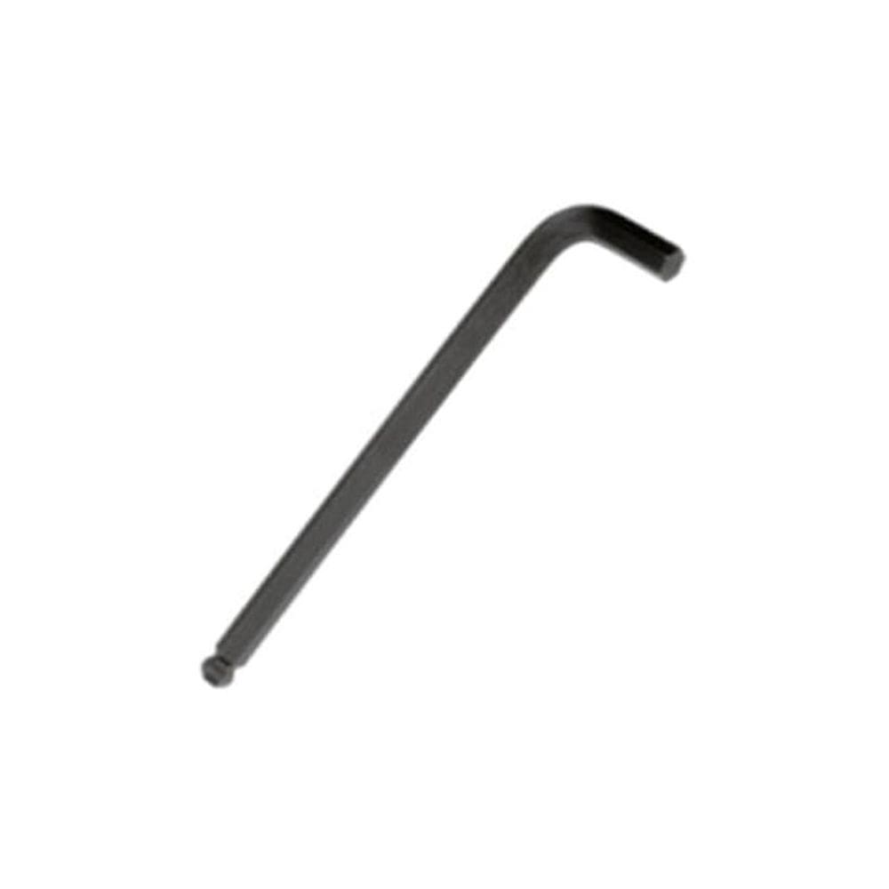 Chave L Hexagonal  Allen  17Mm - Gedore