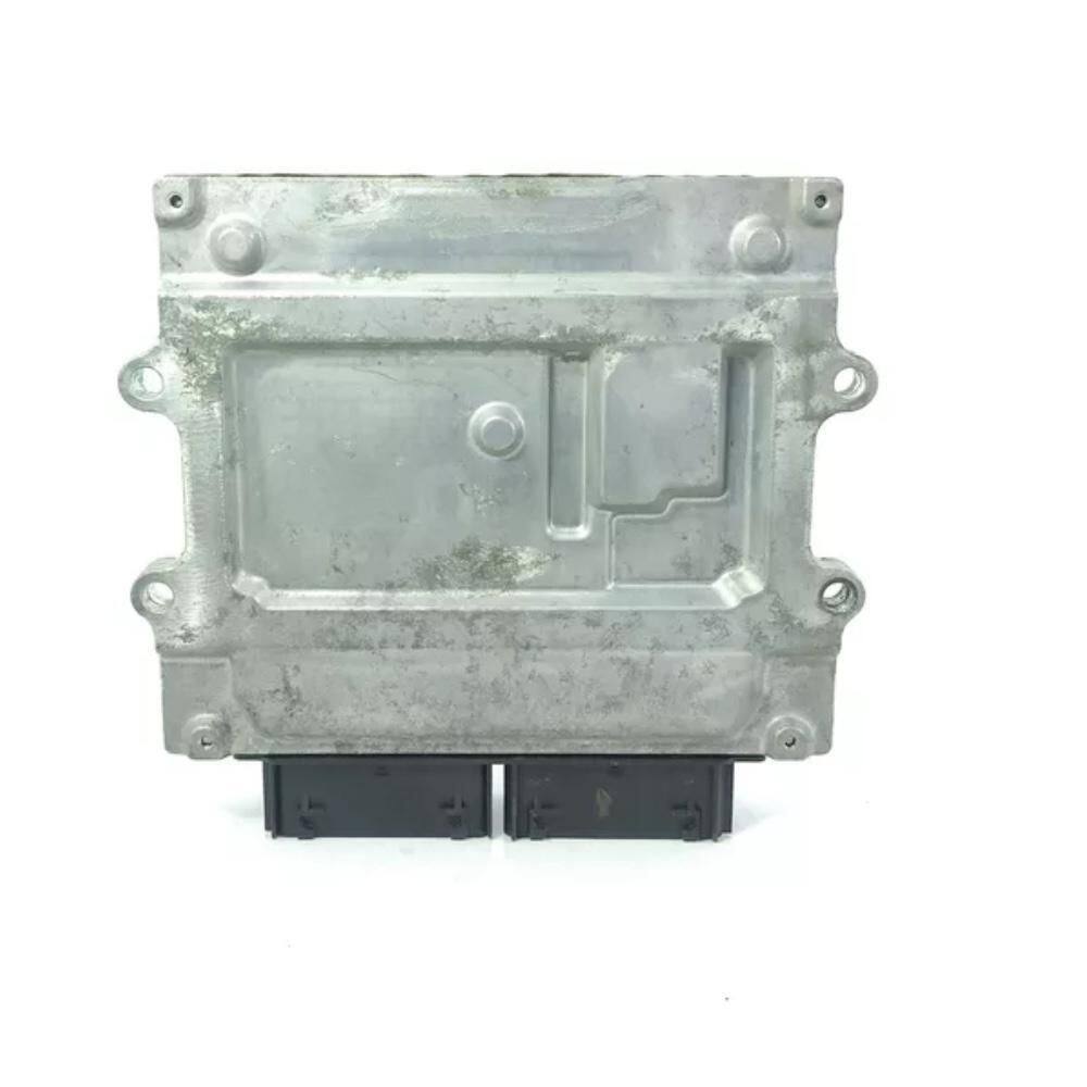 Modulo Injecao Volvo V60 S60 Xc60 V40 31459244