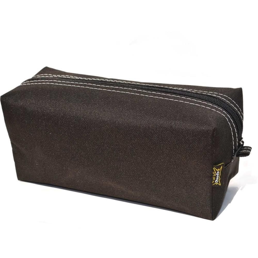Estojo Nylon Mega Colors Pct Com 04