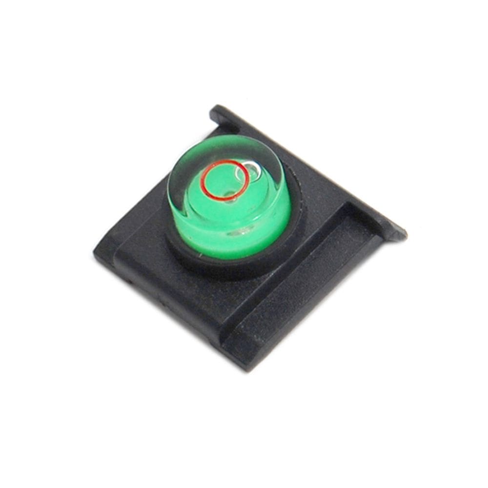 Protetor de Sapata com Nível Bolha  JJC SL3