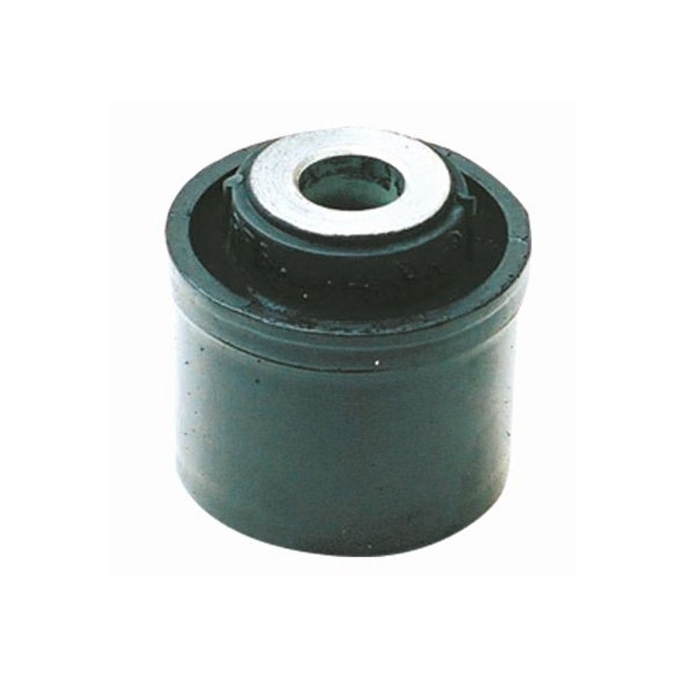 Bucha Dianteira Bandeja Dianteira Sampel Renault Clio 96/98