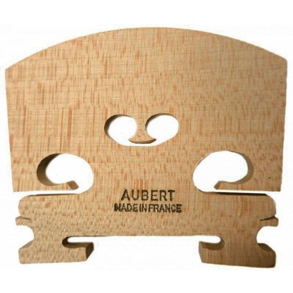 Cavalete Aubert Viola Made In France 48Mm