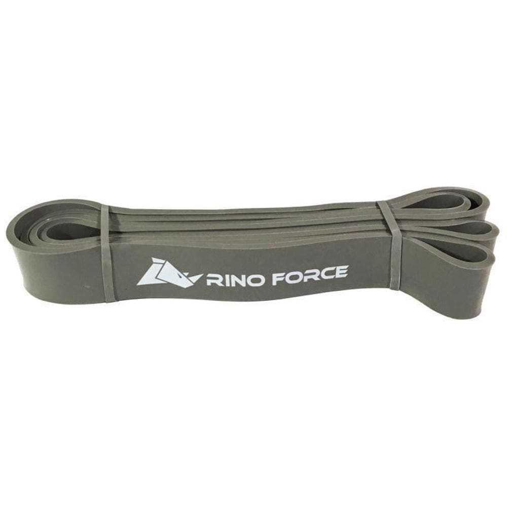 Elástico Super Band 32 Mm