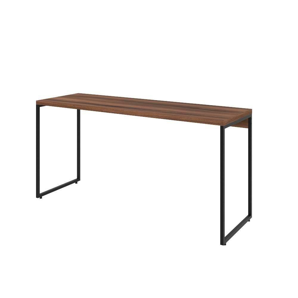 Mesa Dynamica 150x60x75cm Nogal - Nogal -