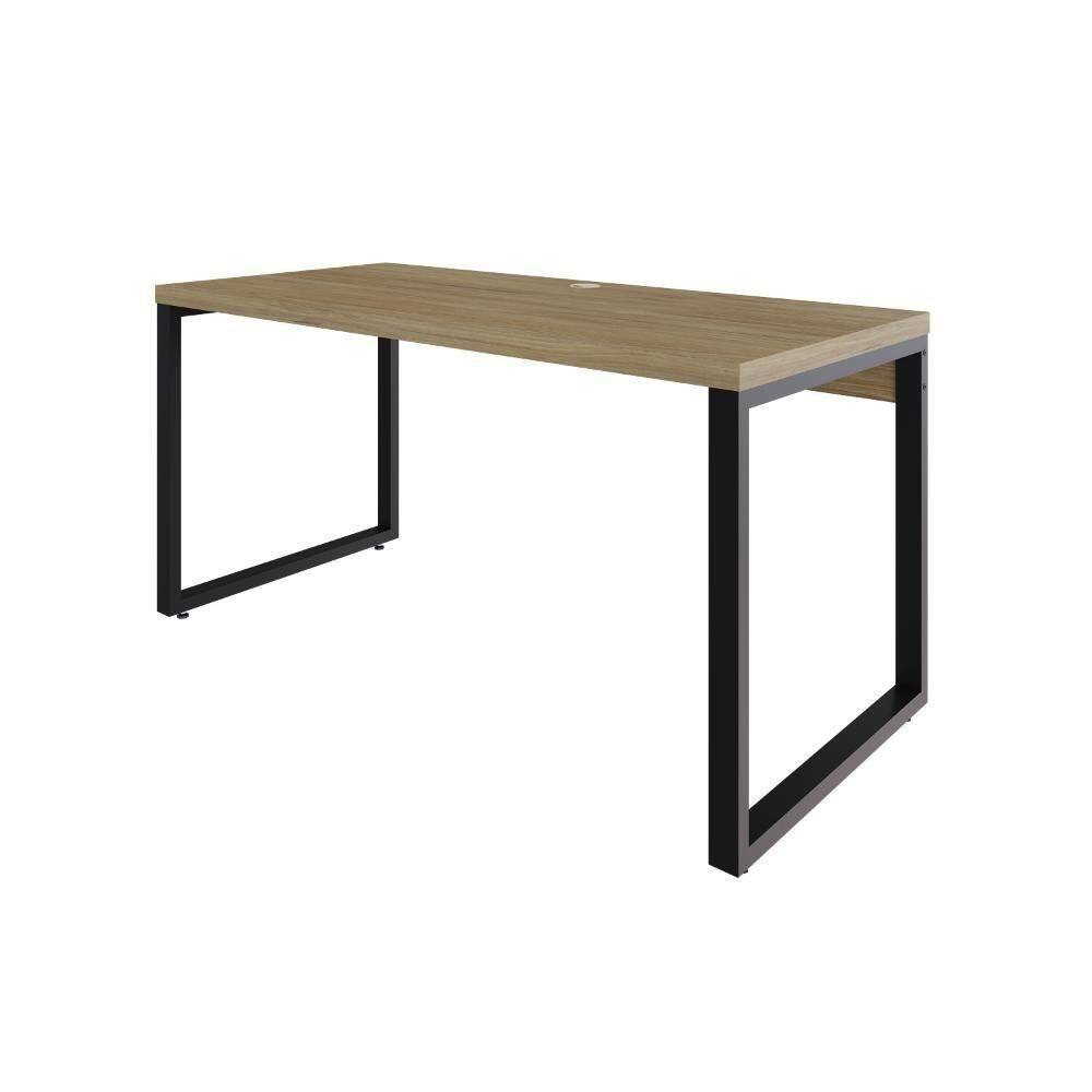 Mesa Diretor 150x70x75cm Yon Vermont Vermont