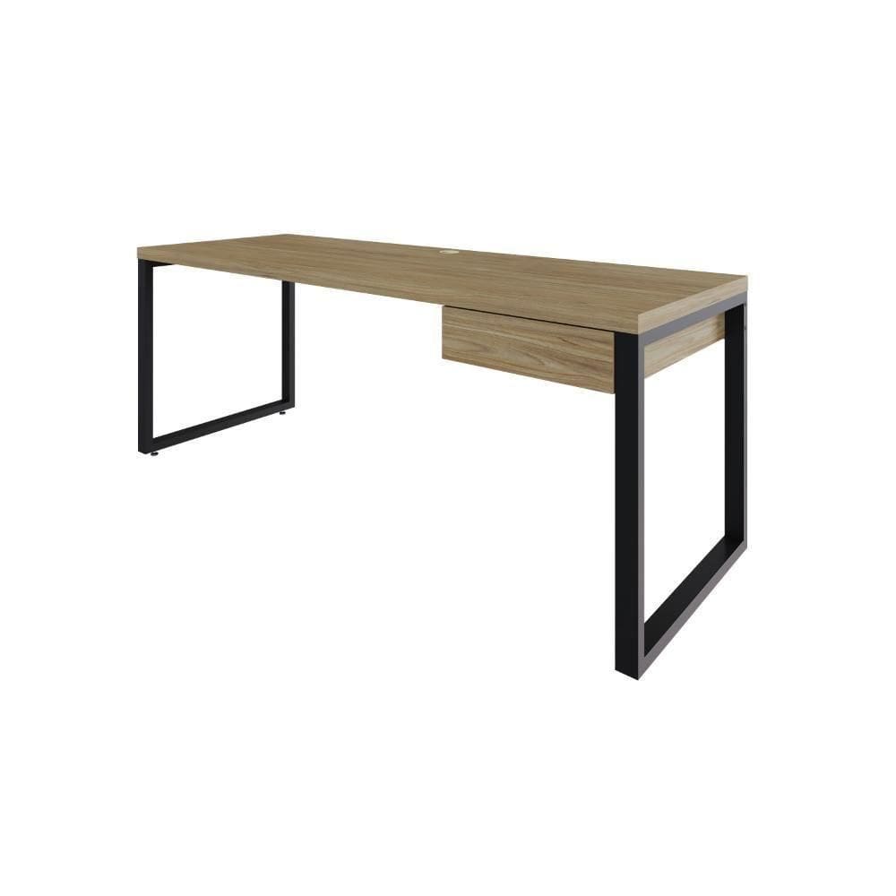 Mesa Presidente C-01 Gav. 190x70x75cm Yon Vermont Vermont