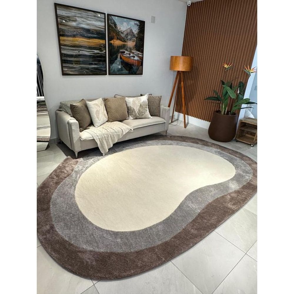 Tapete Concept 95 2,50X3,50