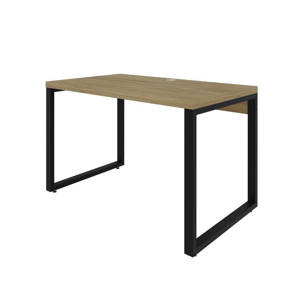 Mesa Operacional 120x70x75cm Yon Vermont Vermont