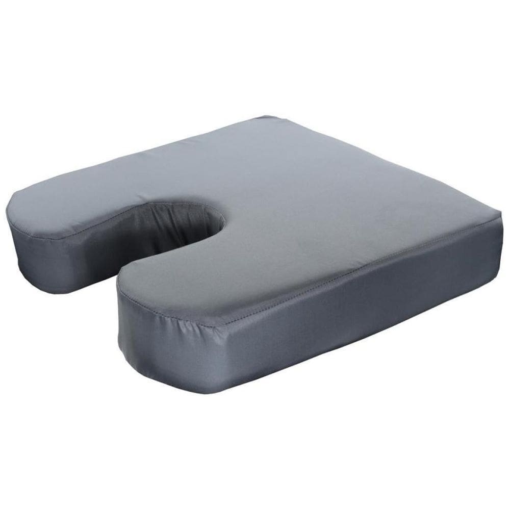 Almofada Cóccix Super Conforto - Longevitech