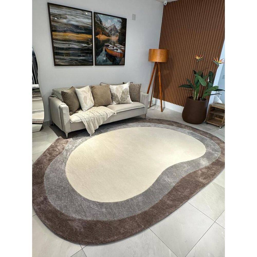 Tapete Concept 95 2,50X3,50