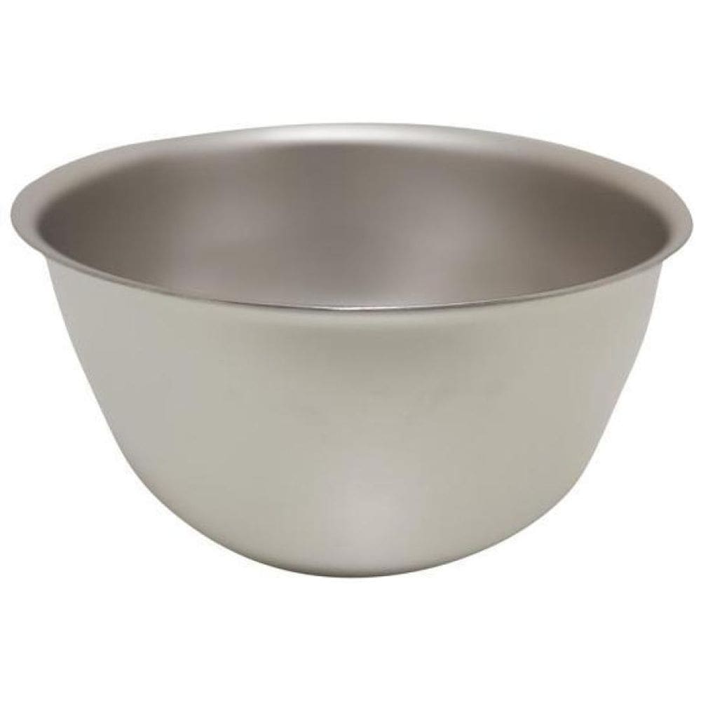 Cuba Assepsia/Cupula Econox 9X5 200Ml Kit 2Un Fami