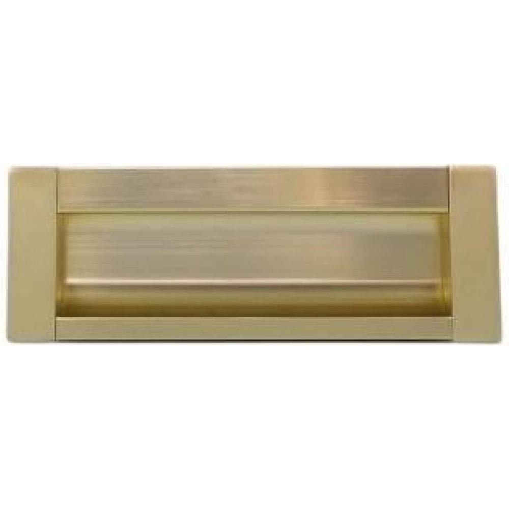 Puxador Concha Dourado Italy Line Il155 Metal 96Mm Parafusos