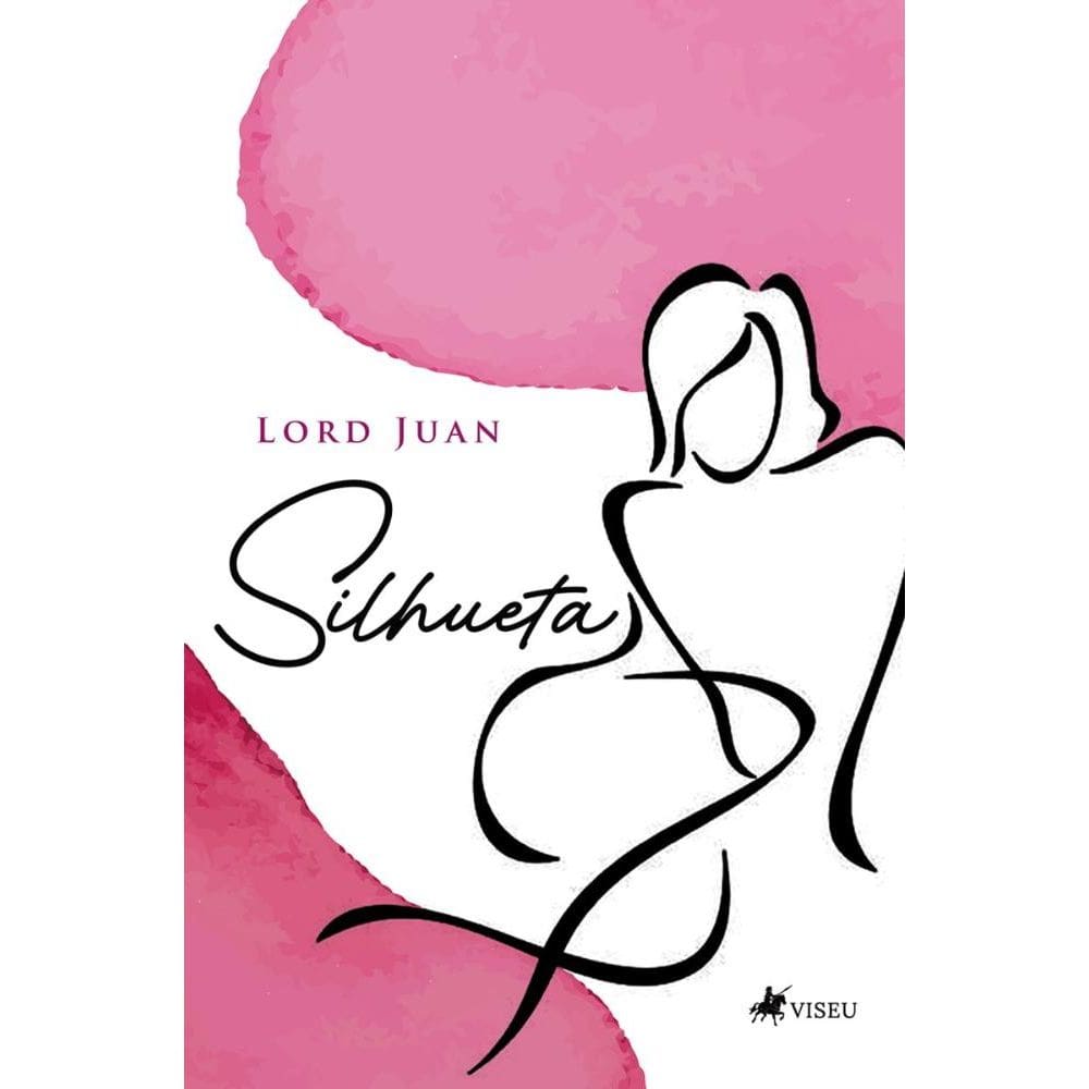 Silhueta