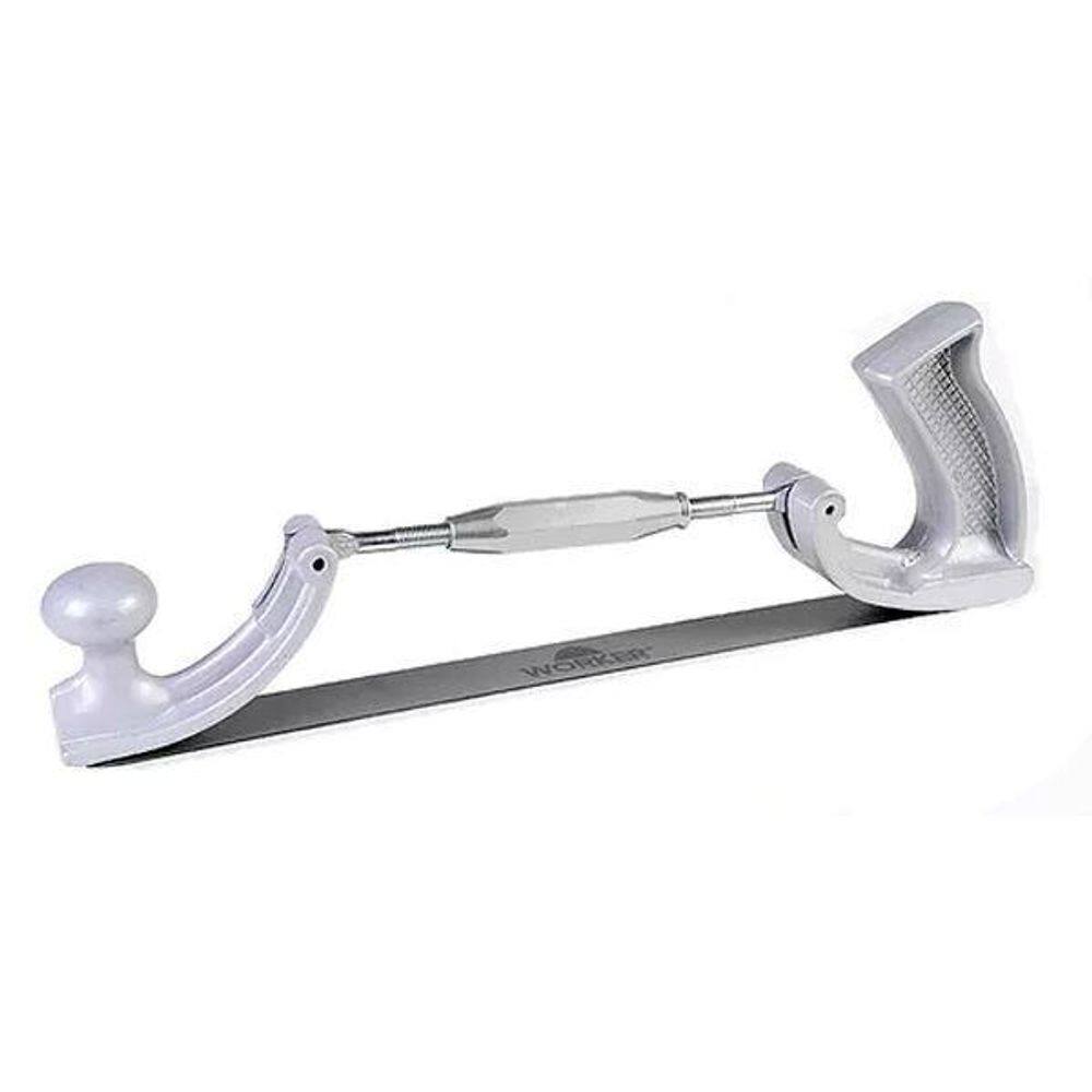 Suporte Lima Funileiro - Worker - 264406