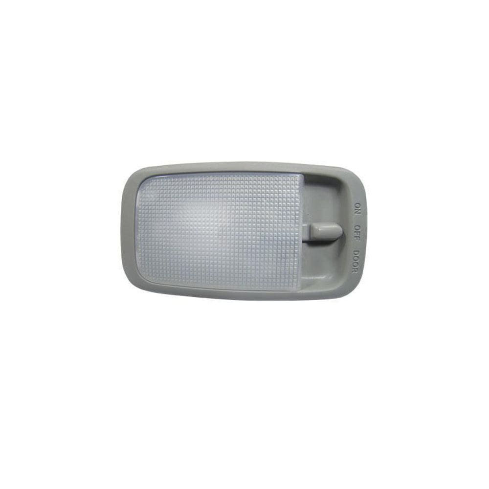 Plafunier hilux 06/11