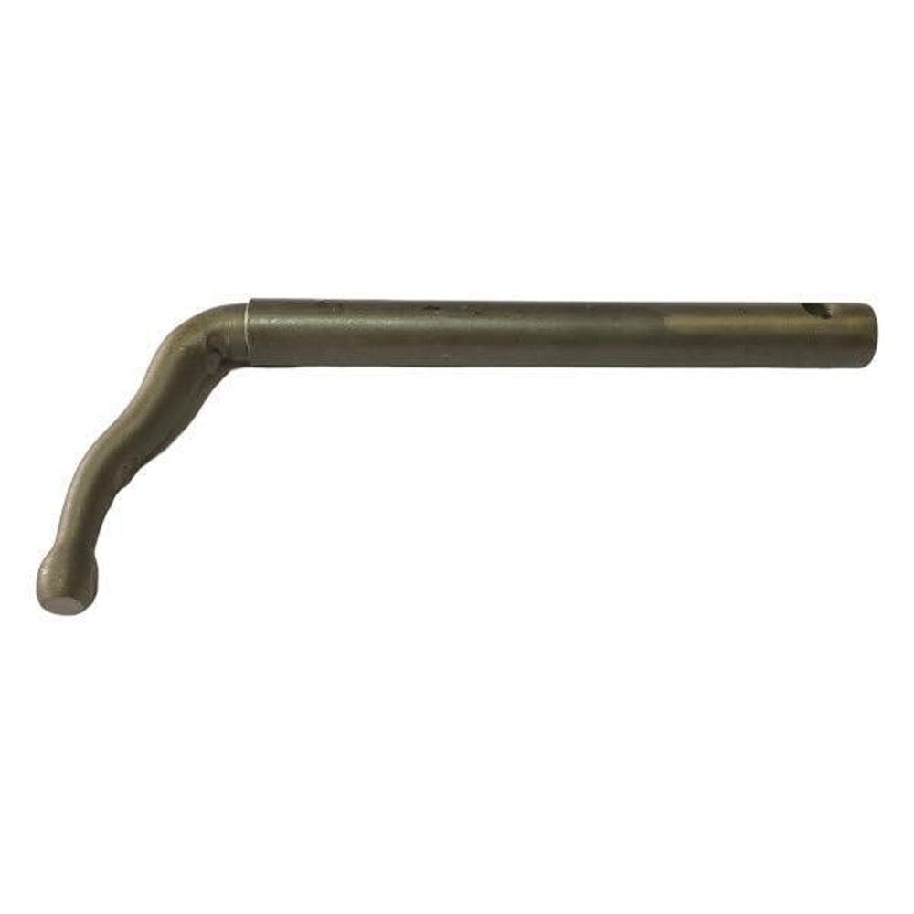 Alavanca Trambulador Câmbio Vw Gol Bx