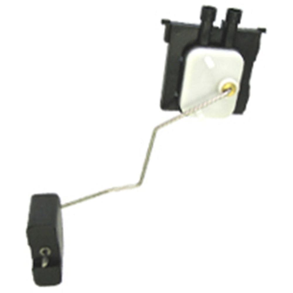 Sensor De Nivel Combustivel Fiat Strada Flex Tsa10128