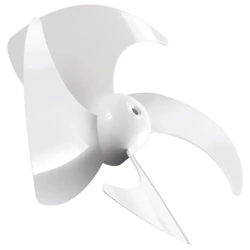 Helice Ventilador Dff 7815 Electrolux 41014316