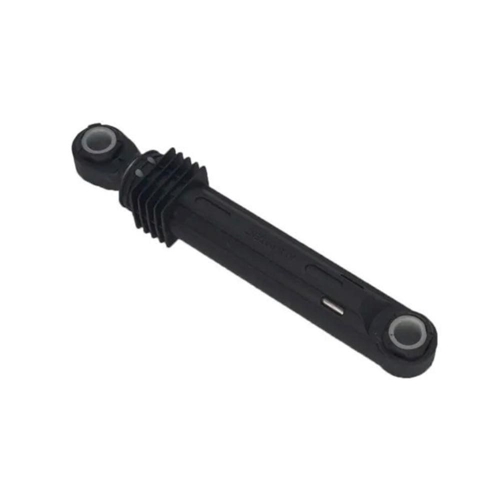 Amortecedor Lavadora Lava e Seca LG 4901ER2003A Hulter