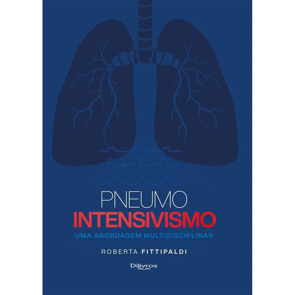 Pneumointensivismo