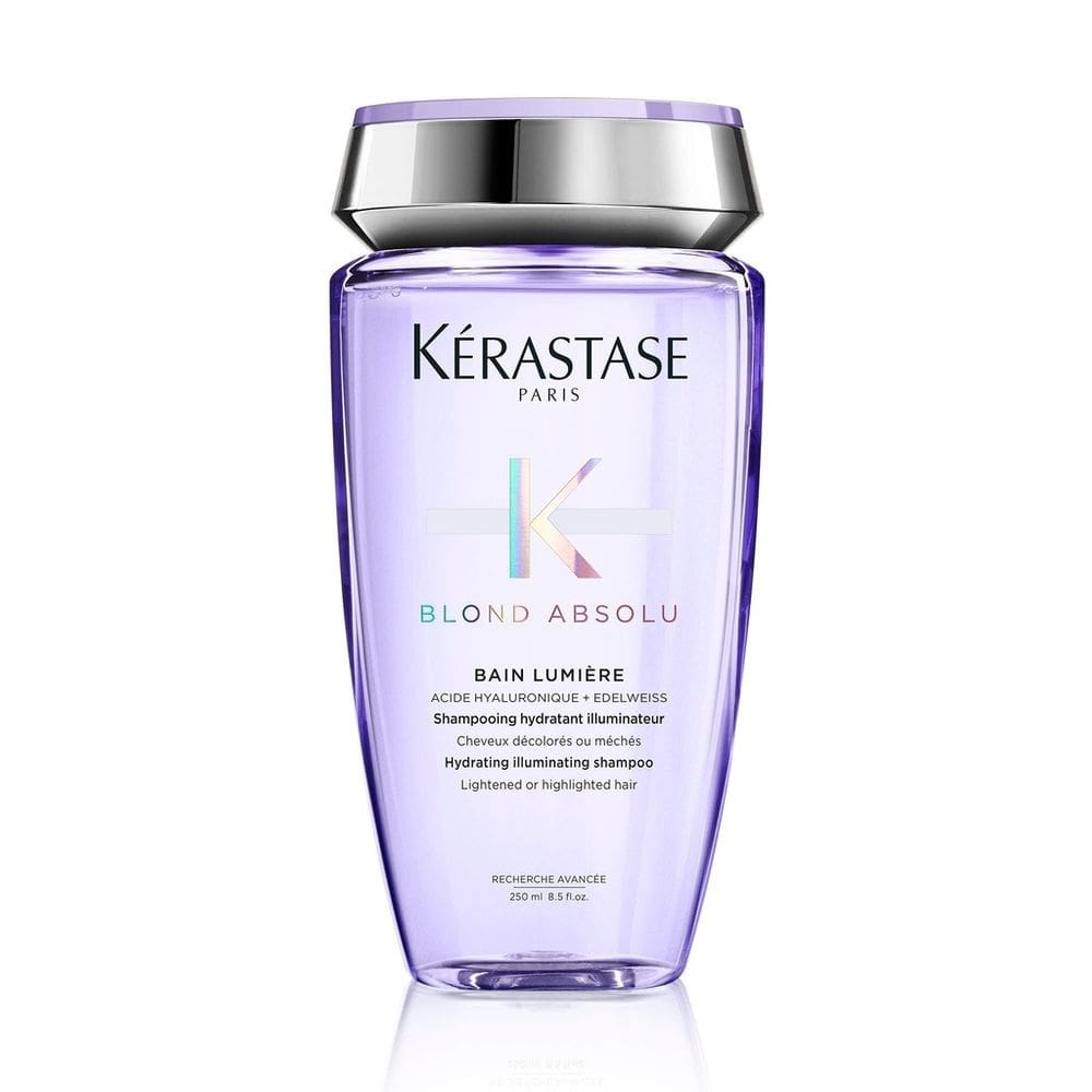 Kérastase Blond Absolu Bain Lumiére - Shampoo 250ml