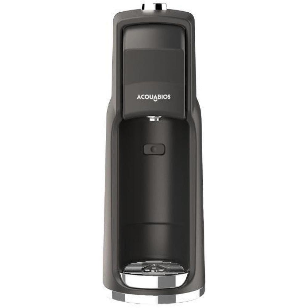 Purificador Easy Dark 1008-0026 Acquabios