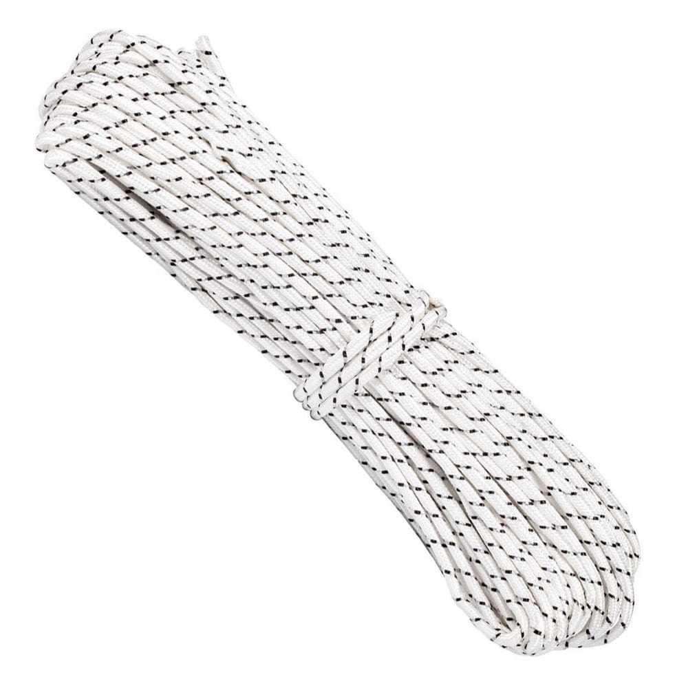 Corda Multiuso 10Mm X 100M  560,0006  - Noll