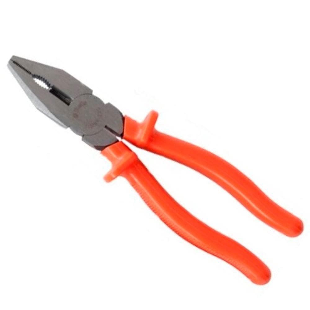 Alicate Universal Nr10 200Mm Beta 1151Br