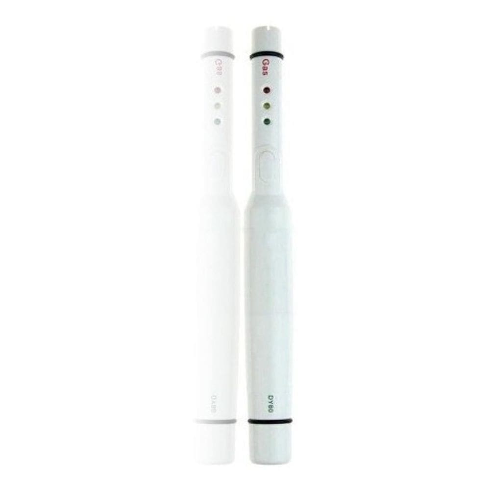 Detector Vazamento Gas Cozinha Sensor Identificador Dy801