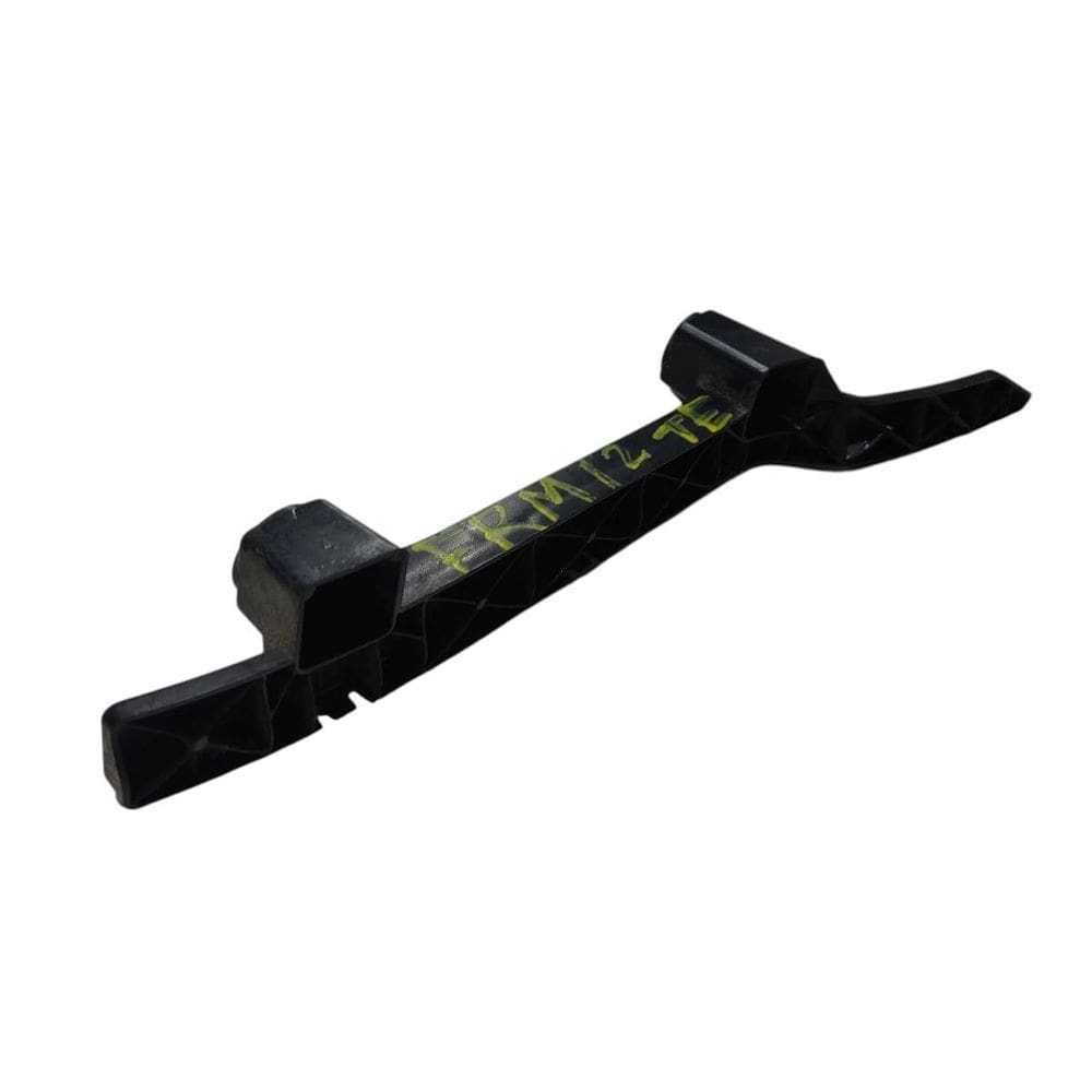 Guia Suporte Parachoque Traseiro Esquerdo Freemont 2012