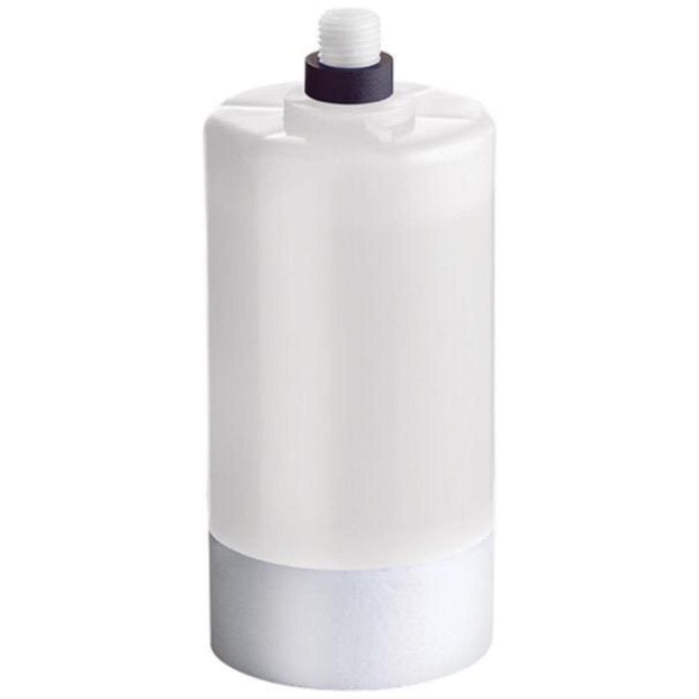 Kit Com 3 Refil Vela Filtro Lorenzetti Acquabella / Vitalle