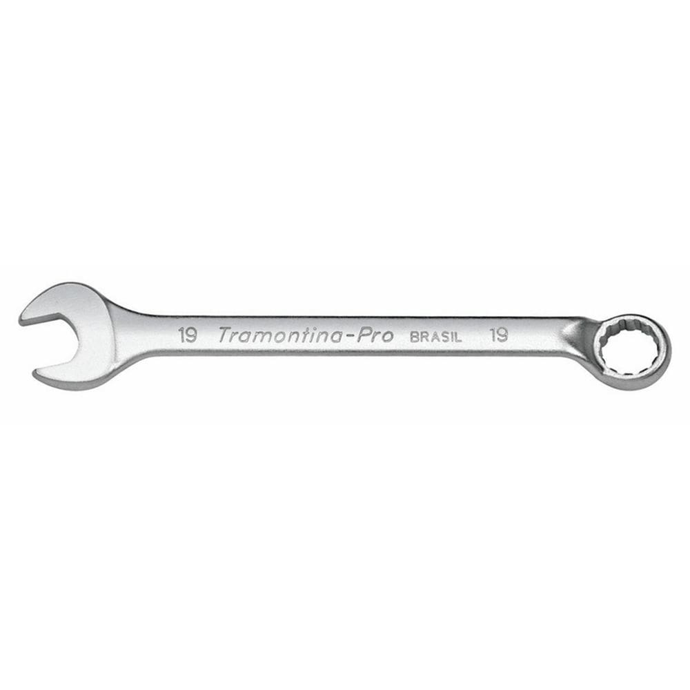 Chave Combinada 18Mm Tramontina 44660118