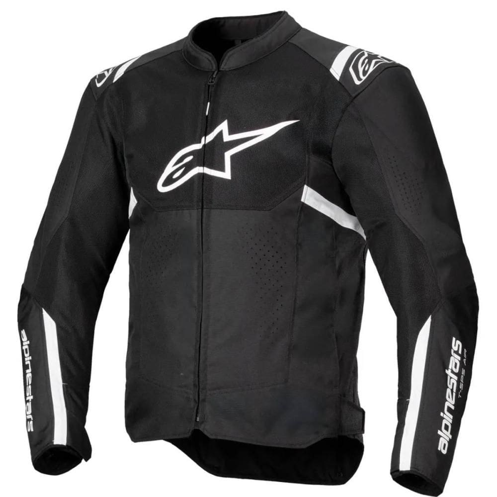 Jaqueta Alpinestars T SPS Air V2