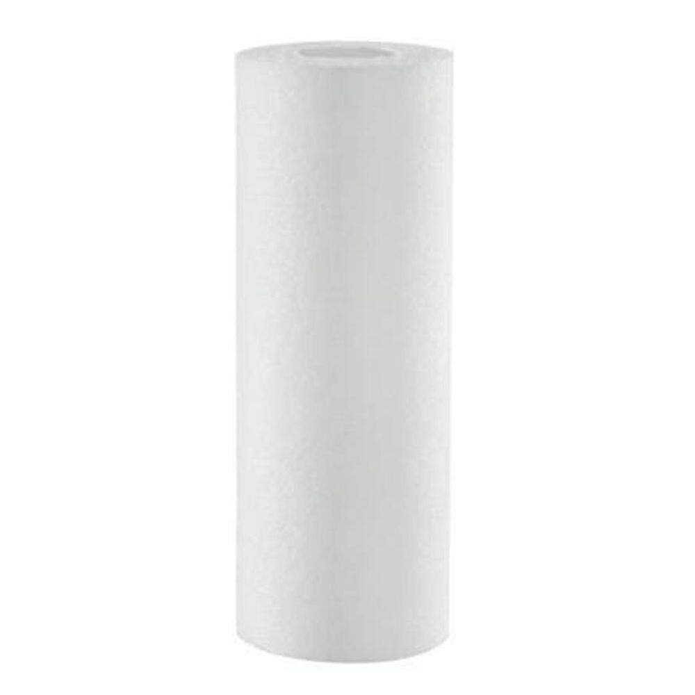 Refil Filter Flux 7; 5 Micra 906-0453 Hidrofiltros