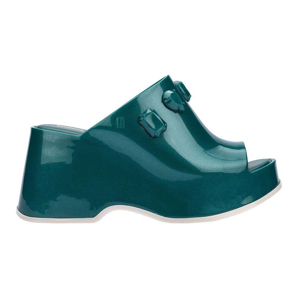 Melissa Patty Stones + Undercover 35846 | Extra