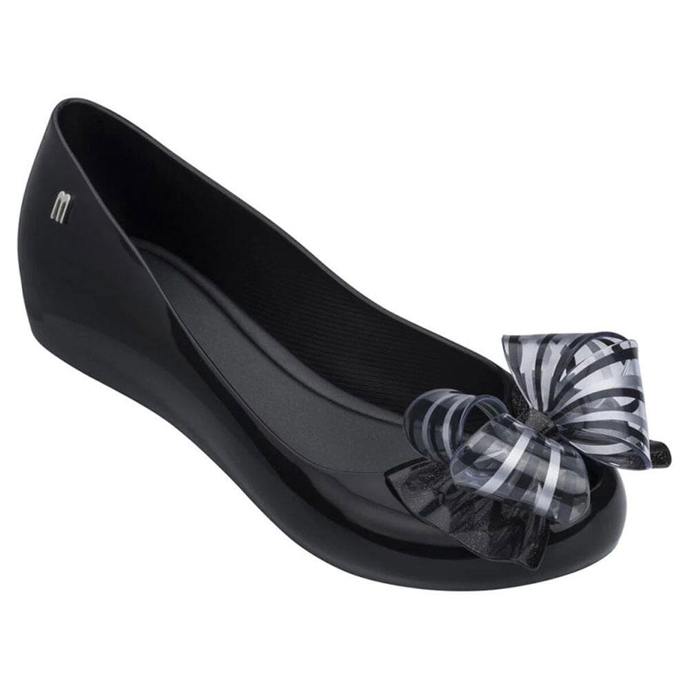Melissa Ultragirl Sweet Vi Infantil 32717