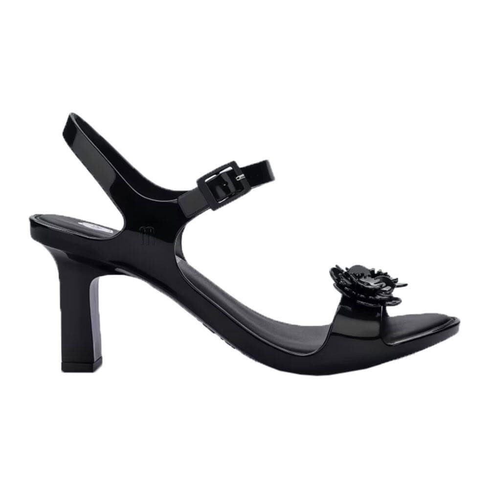 Melissa Lady Emme Blossom + Viktor & Rolf 33518