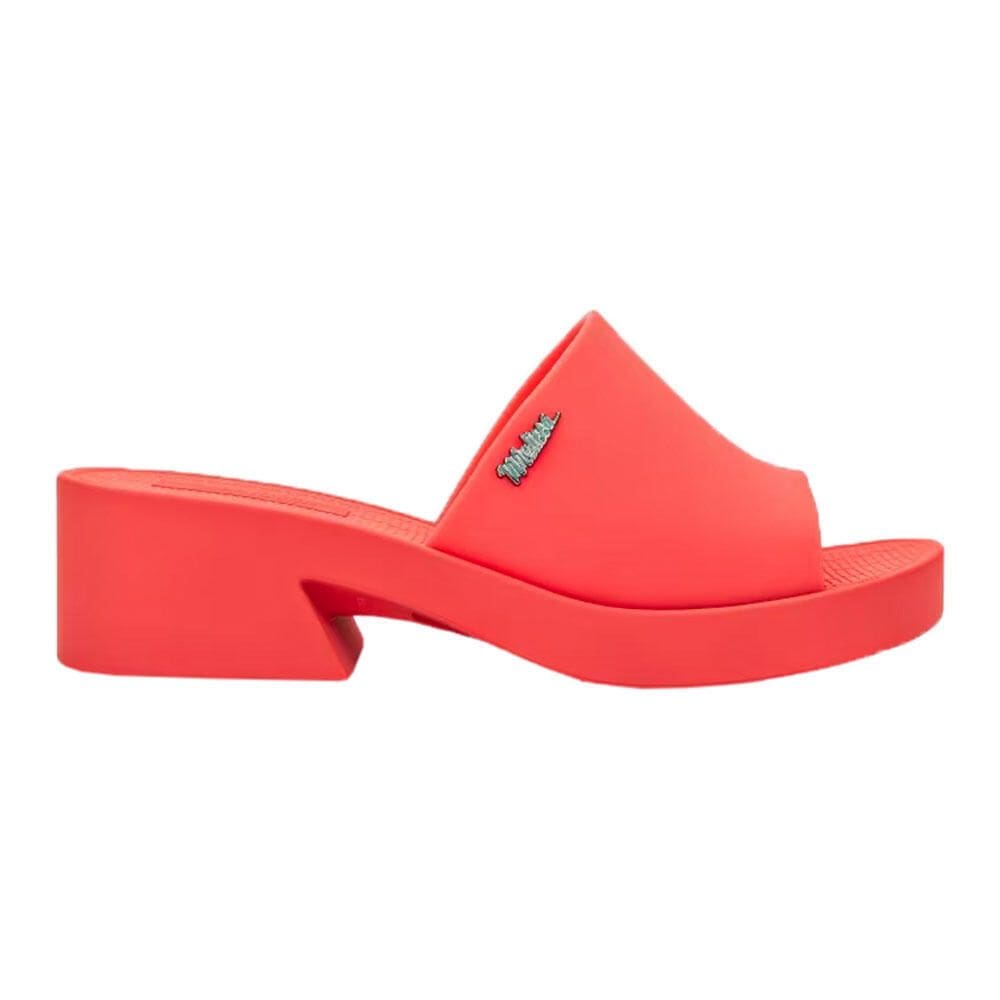 Melissa Sun Manhattan 35761
