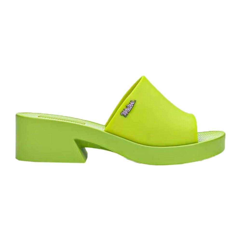 Melissa Sun Manhattan 35761