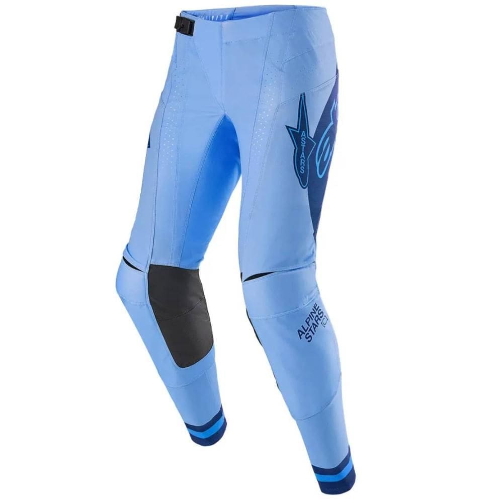 Calça Alpinestars Techstar Steeler