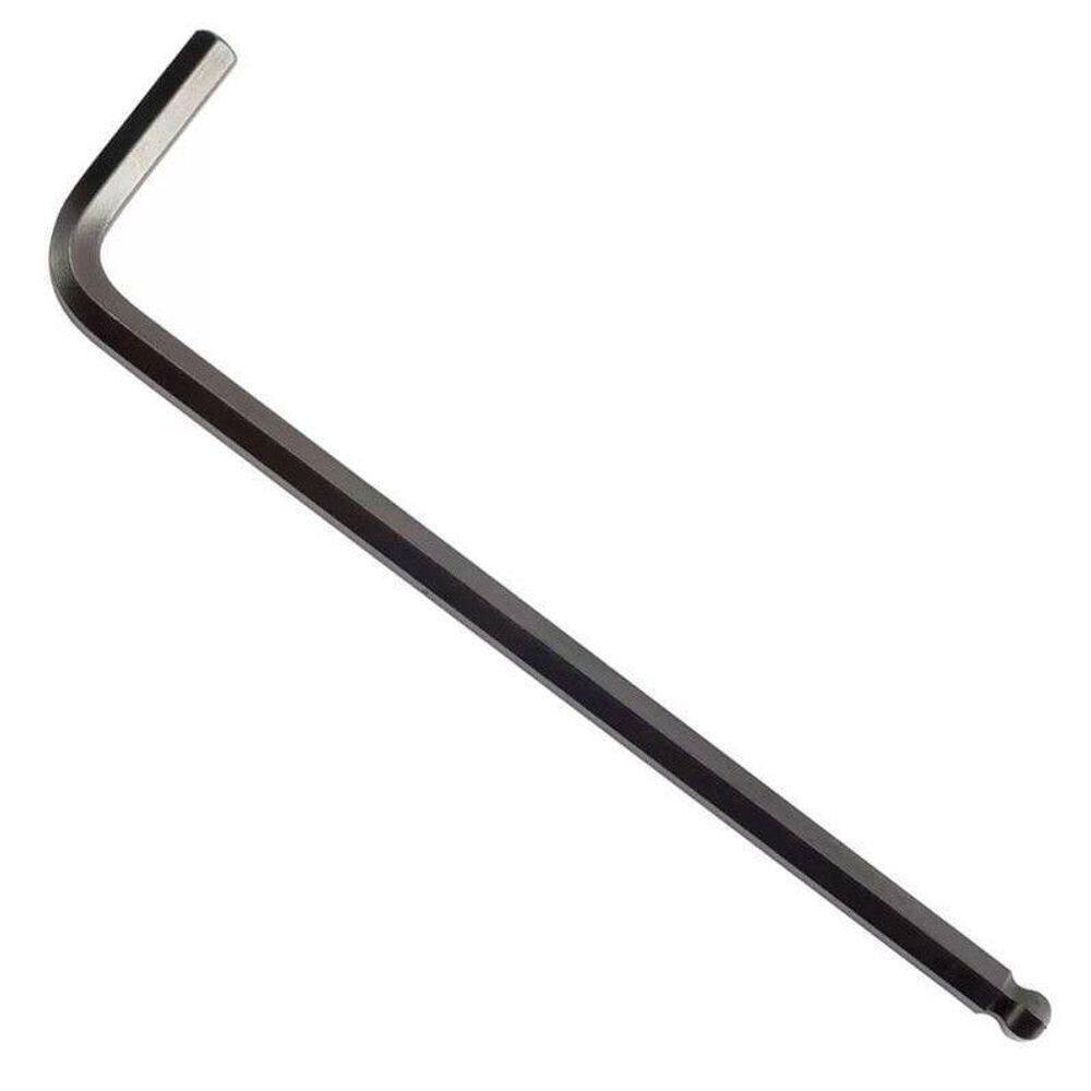 Chave Allen Hexagonal Starfer Avulsa 1,5Mm