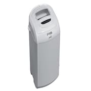 Máquina de Lavar Praxis 1,2KG Petit Grifit