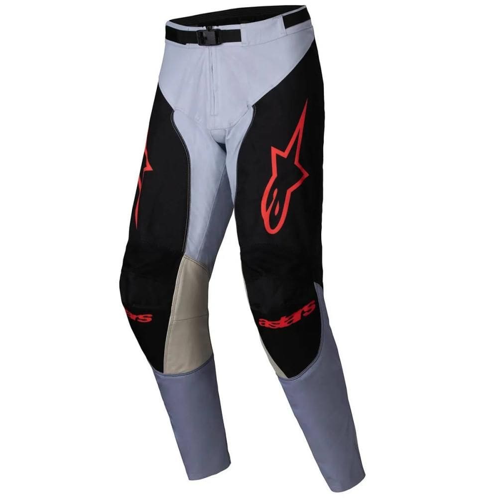 Calça Alpinestars Racer Ocuri