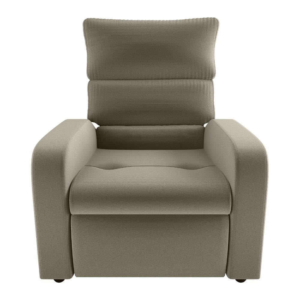 Poltrona Matrix Kwid ? Conforto e estilo para qualquer ambiente!