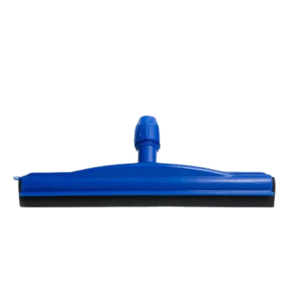 Rodo Secador Twister Dry 45Cm Para Piso E Azulejo