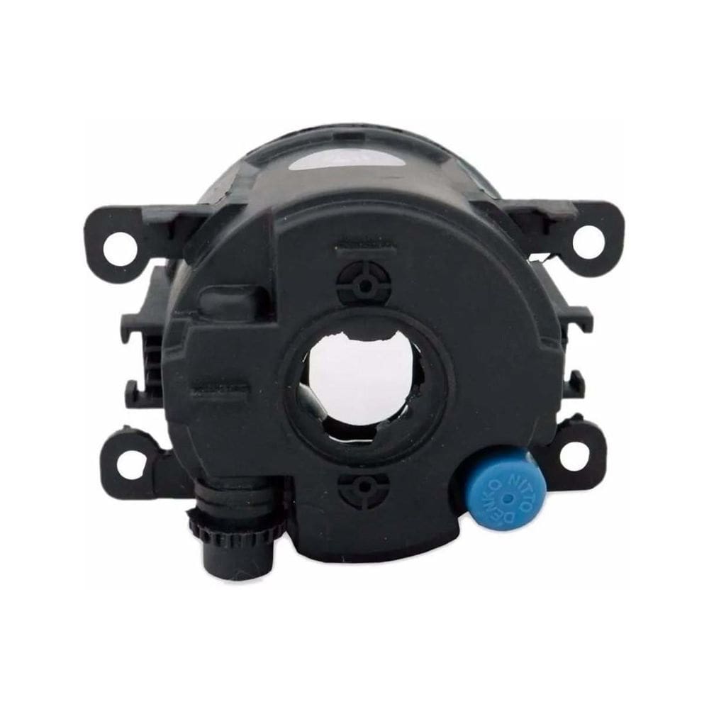 Par Farol Milha Discovery 3 2008 2009 2010 2011 2012