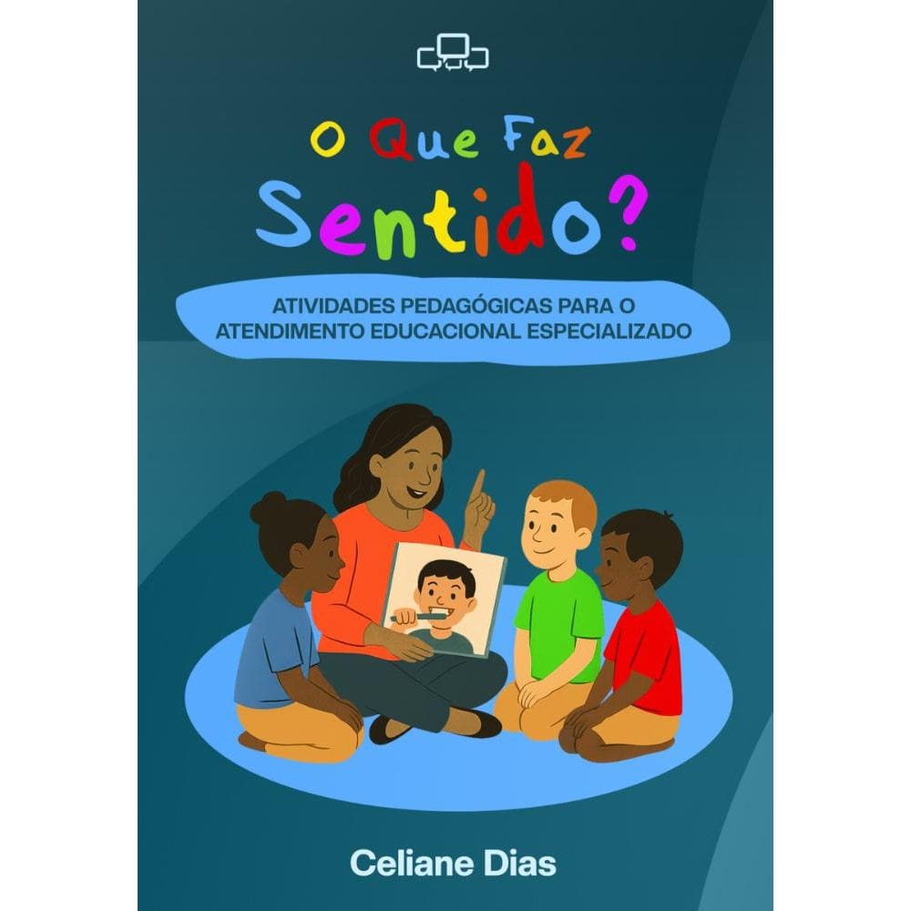 O que faz sentido?