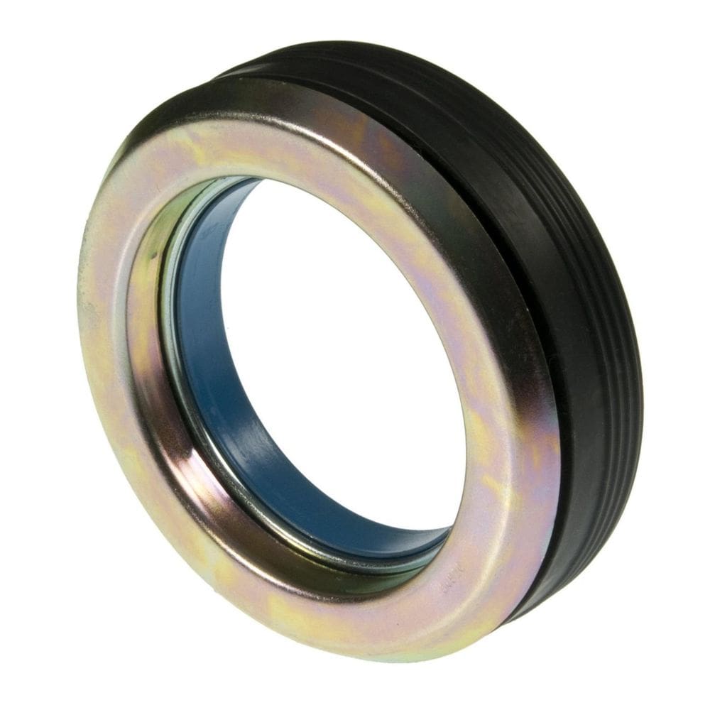 Retentor Vácuo Da Tração Dianteira Ford F250 4X4 F4000 4X4