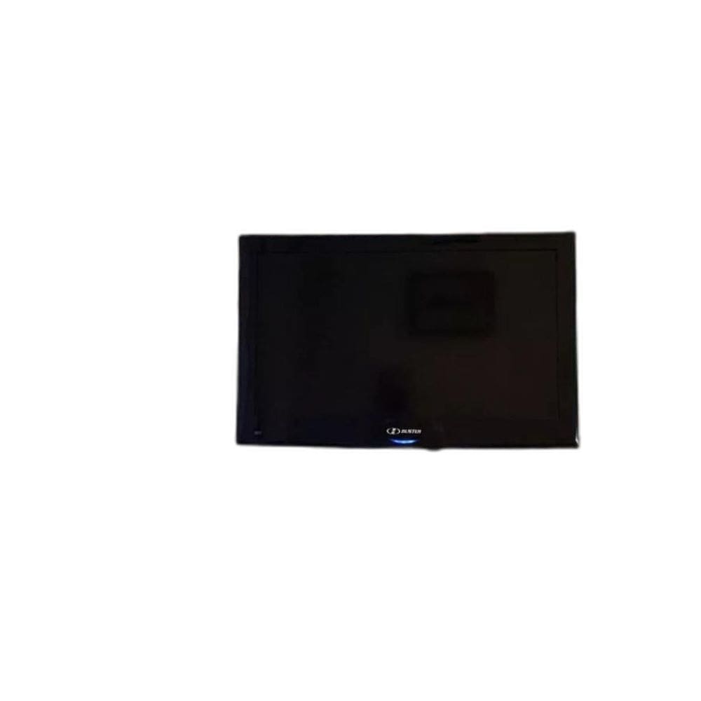 Kit 15 Paineis Decorativo Tijolinho Revestimento Texturizado