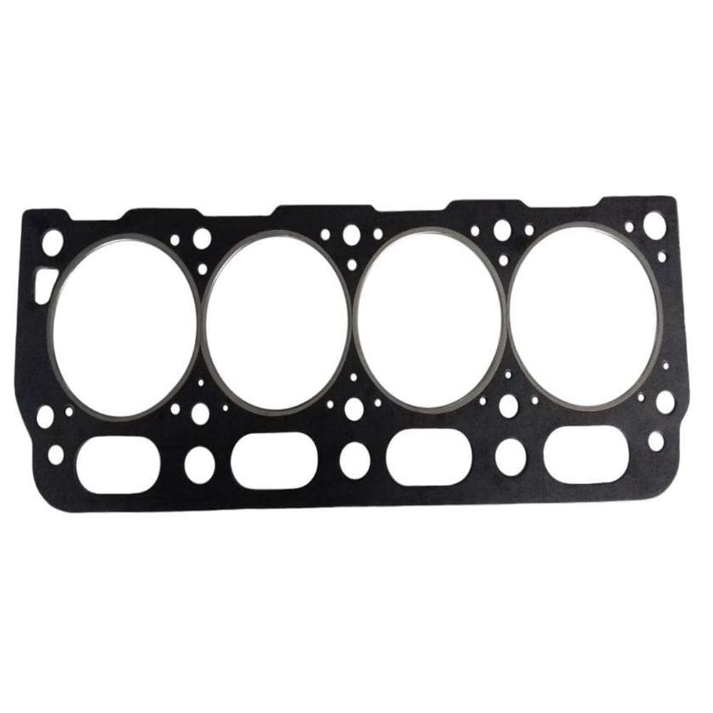 Junta de Cabeçote SS10 Blazer Importada 2.2 8v